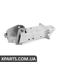 51117336202 BMW Елемент деформації - передній правий