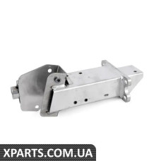 51117336202 BMW Елемент деформації - передній правий