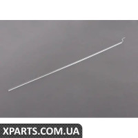 63319239409 BMW ВОЛОКОННО-ОПТИЧНИЙ КАБЕЛЬ, D
