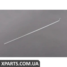 63319239409 BMW ВОЛОКОННО-ОПТИЧНИЙ КАБЕЛЬ, D