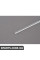 63319239409 BMW ВОЛОКОННО-ОПТИЧНИЙ КАБЕЛЬ, D