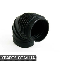 13711707767 BMW Черевик повітрозабірника