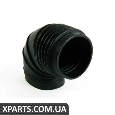 13711707767 BMW Черевик повітрозабірника