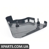 12908642134 BMW БРИЗГОВИК