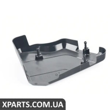 12908642134 BMW БРИЗГОВИК