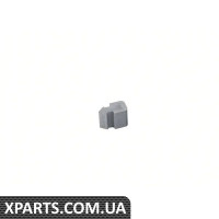 32311160902 BMW Буферна зупинка