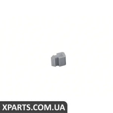 32311160902 BMW Буферна зупинка