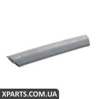 32311160677 BMW ПОКРИТТЯ