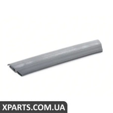 32311160677 BMW ПОКРИТТЯ