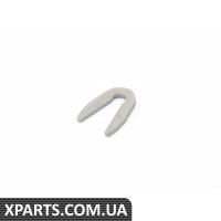 32311160805 BMW стопорне кільце