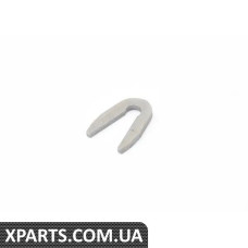 32311160805 BMW стопорне кільце