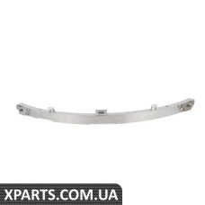 51117336208 BMW Утримувач бампера - передній