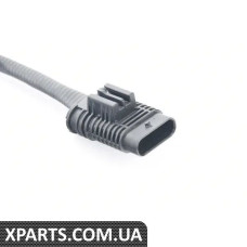 11788631047 BMW ДАТЧИК КИСНЮ