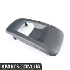 52108058463 BMW КРИШКА, РОЗБЛОКУВАННЯ ЗЛІВА