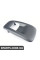52108058463 BMW КРИШКА, РОЗБЛОКУВАННЯ ЗЛІВА
