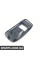 52108058463 BMW КРИШКА, РОЗБЛОКУВАННЯ ЗЛІВА
