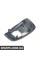 52108058464 BMW КРИШКА ПРАВА