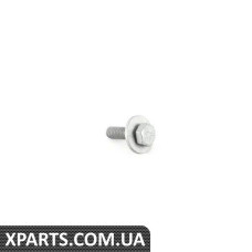 07119907849 BMW Болт із шестигранною головкою - вказана ціна за штуку