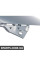 51647372166 BMW Бічна панель - передня права