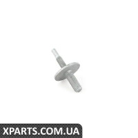 07147078234 BMW БОЛТ