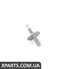 07147078234 BMW БОЛТ