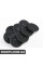 51478096871 BMW Комплект підлогових килимків G20 - чорний