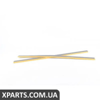 54107382989 BMW Ущільнення, ЛЮК ДАХУ
