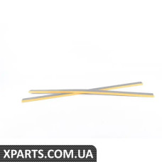 54107382989 BMW Ущільнення, ЛЮК ДАХУ