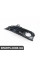 51117396885 BMW Закриті грати, ЛІВА