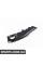 51117396885 BMW Закриті грати, ЛІВА