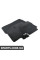 51478096871 BMW Комплект підлогових килимків G20 - чорний