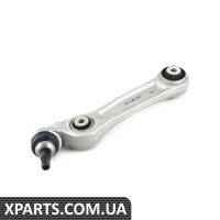 31126866198 BMW ВАГА, НИЖНИЙ, З ГУМОЮ