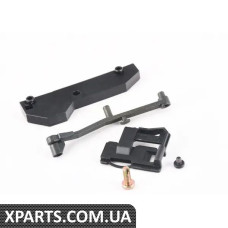 54128173102 BMW Ремкомплект люка E38 - правий