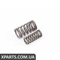 11317830890 BMW Комплект пружин клапана
