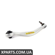 31126867114 BMW ПРАВА НАТЯЖНА СТІЙКА З НАТЯЖЕННЯМ