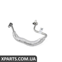 11428487371 BMW ВХІД МАСЛОПРОВОДУ