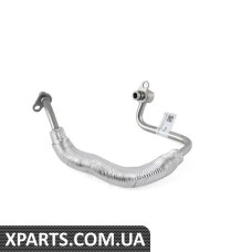 11428487371 BMW ВХІД МАСЛОПРОВОДУ