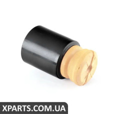 33537905317 BMW Задній відбійник