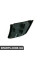 61318375240 BMW Кнопка керування на рульовому колесі - радіо/телефон