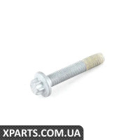 33526858060 BMW ВІНТ TORX З ВТУЛКОЮ