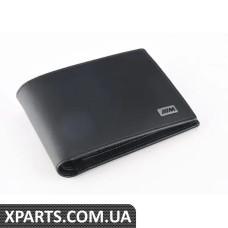 80212454761 BMW гаманець BMW M З CO