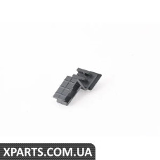 61138365570 BMW недоуздок