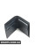 80212454761 BMW гаманець BMW M З CO