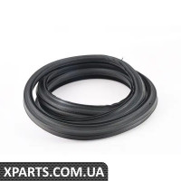 51727409191 BMW НАЩЕЛЬНИК ДВЕРІ ЗАД ЛІВИЙ