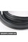 51727409191 BMW НАЩЕЛЬНИК ДВЕРІ ЗАД ЛІВИЙ