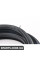 51727409191 BMW НАЩЕЛЬНИК ДВЕРІ ЗАД ЛІВИЙ