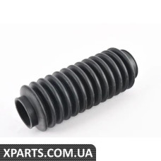 31422002115 BMW Гумовий чобіт