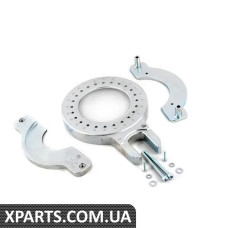 83302213042 BMW НАТЯЖНА ПЛАСТИНА