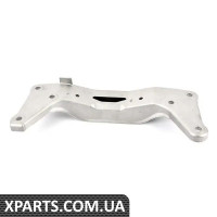 22321095890 BMW ПІДТРИМКА КОРОБКИ ПЕРЕДАЧ