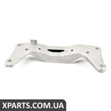 22321095890 BMW ПІДТРИМКА КОРОБКИ ПЕРЕДАЧ